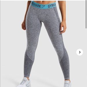 Gymshark Fit Leggings